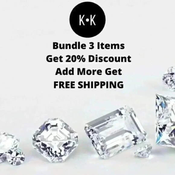 Stitch Fix 41 Hawthorn Knit Dress - Picture 10 of 10